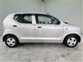 2019 Suzuki Alto