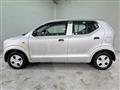 2019 Suzuki Alto