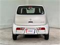 2019 Suzuki Alto
