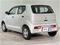 2019 Suzuki Alto