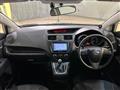 2011 Nissan Lafesta