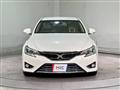 2013 Toyota Mark X