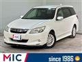 2011 Subaru Exiga