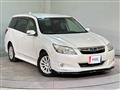 2011 Subaru Exiga