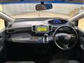 2012 Honda Freed