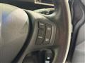 2012 Honda Freed