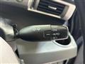 2012 Honda Freed