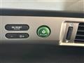 2012 Honda Freed
