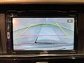 2009 Lexus SC