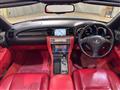 2009 Lexus SC