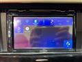 2009 Lexus SC