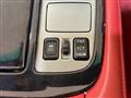 2009 Lexus SC