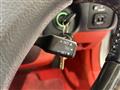 2009 Lexus SC