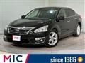 2016 Nissan Teana