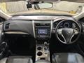 2016 Nissan Teana