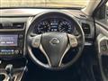 2016 Nissan Teana