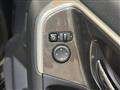 2016 Nissan Teana