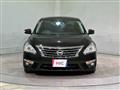2016 Nissan Teana
