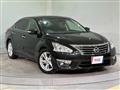 2016 Nissan Teana
