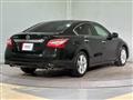 2016 Nissan Teana