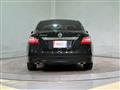 2016 Nissan Teana