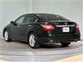 2016 Nissan Teana