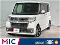 2017 Daihatsu Tanto