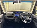 2017 Daihatsu Tanto