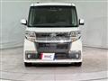 2017 Daihatsu Tanto