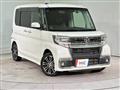 2017 Daihatsu Tanto