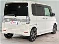 2017 Daihatsu Tanto