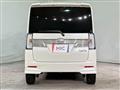 2017 Daihatsu Tanto