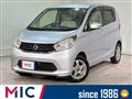 2015 Nissan Nissan Others