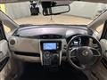 2015 Nissan Nissan Others