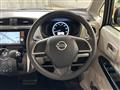 2015 Nissan Nissan Others