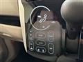 2015 Nissan Nissan Others