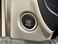 2015 Nissan Nissan Others