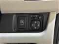 2015 Nissan Nissan Others