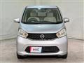 2015 Nissan Nissan Others