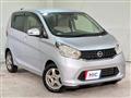 2015 Nissan Nissan Others