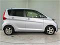 2015 Nissan Nissan Others