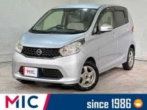 2015 Nissan Nissan Others