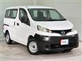 2019 Nissan NV200 VANETTE