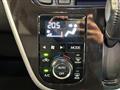 2018 Subaru Stella