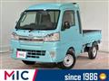 2021 Daihatsu Hijet Truck