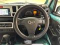 2021 Daihatsu Hijet Truck