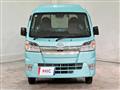 2021 Daihatsu Hijet Truck