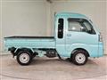 2021 Daihatsu Hijet Truck