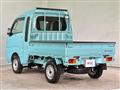 2021 Daihatsu Hijet Truck