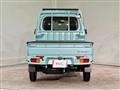 2021 Daihatsu Hijet Truck